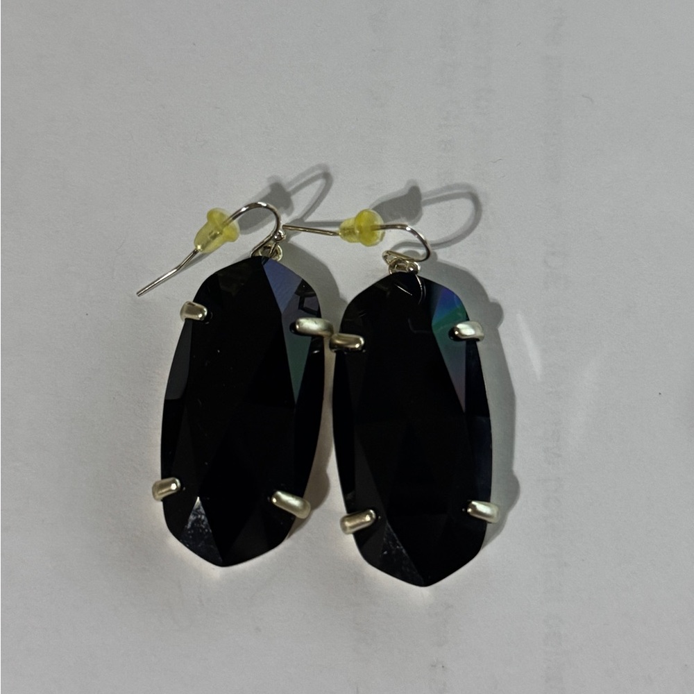 Kendra Scott Esme earrings